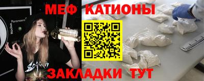 a pvp Апрелевка