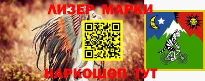 a pvp Апрелевка