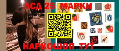 шишки Аргун
