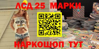 a pvp Апрелевка