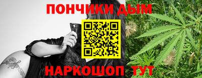 шишки Аргун