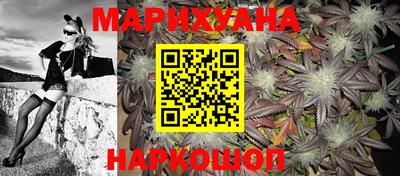 a pvp Апрелевка