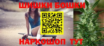 a pvp Апрелевка