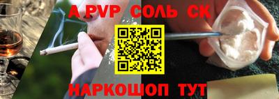 шишки Аргун