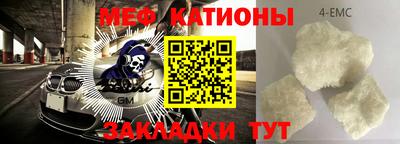 a pvp Апрелевка